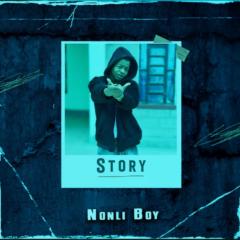 Nonli Boy