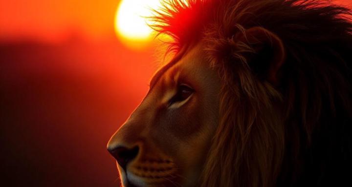 Legacy Builders Fellowship