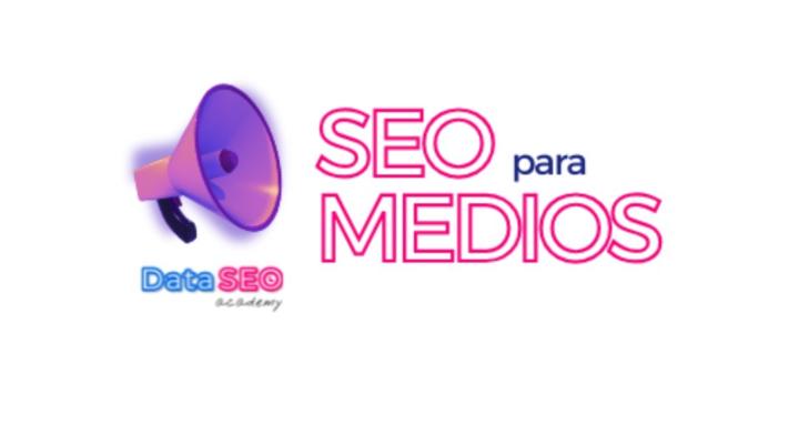 SEO para Medios
