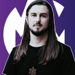 Jared Christianson