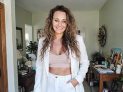 Samantha Smith