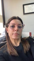 Marcela Moure