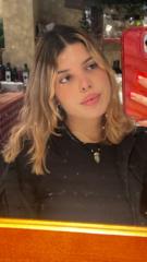 Giustina Rodriguez Patamia