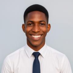 Israelolism Smart