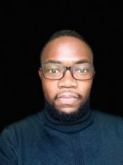Michael Senyonjo