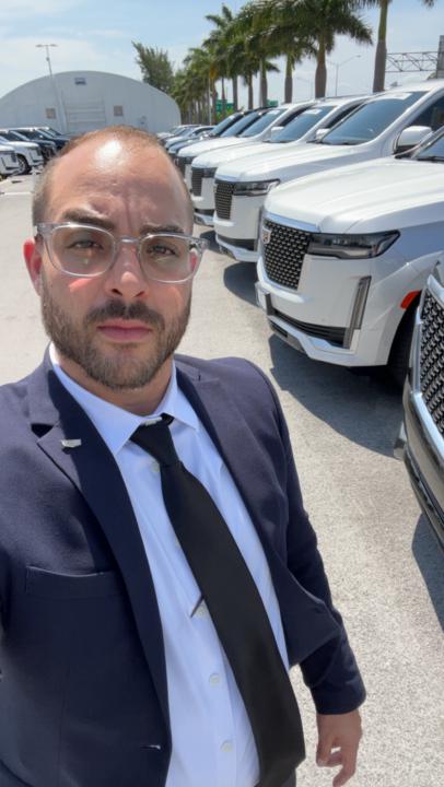 Cambié mi carrera.. ahora es tu turno