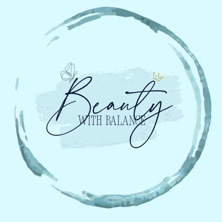 Beautywithbalance - DigitalMarketing