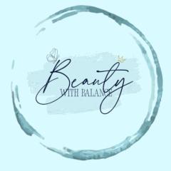 Beautywithbalance - DigitalMarketing