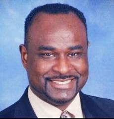 Randy Wright