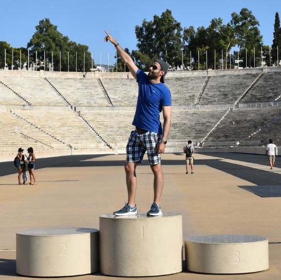 Santiago Cardenas Duque