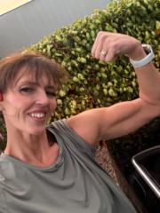 Donna Wright