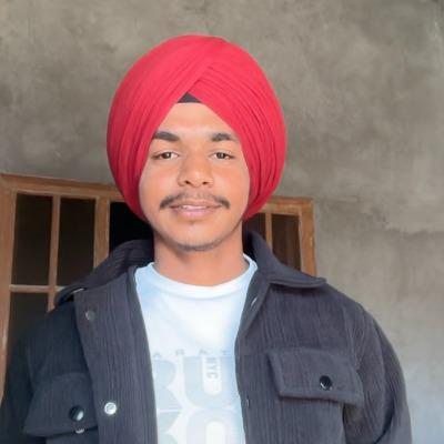Heera Singh