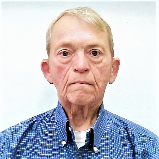 John Jamison