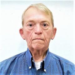 John Jamison
