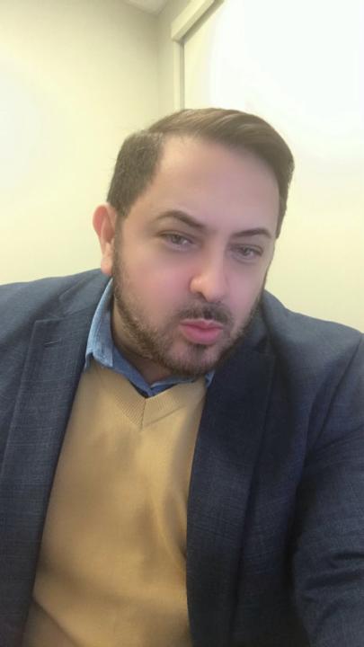 Douglas Ramirez