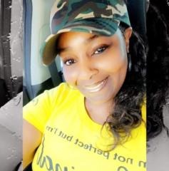 Wanda Scruggs