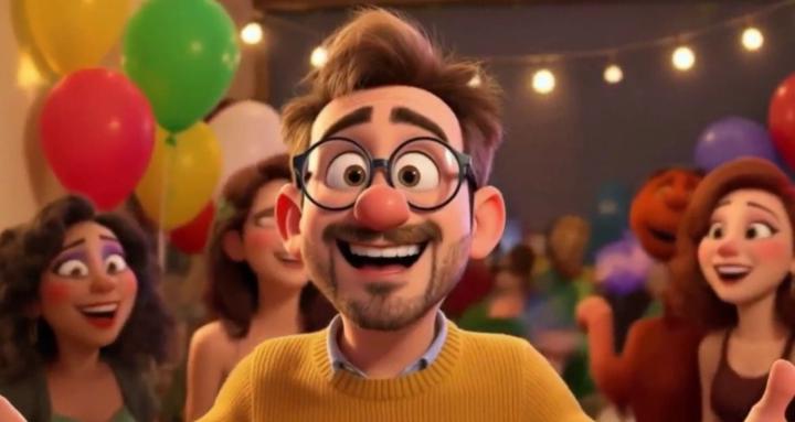 AI Impact Lab: Hype Busters