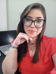 Yeimi Herrera