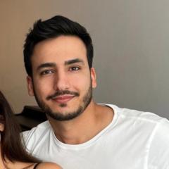 Ehsan Shoja