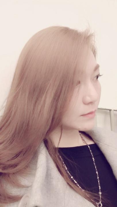 Hsu Anita