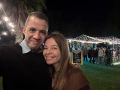 Ivan Gamarra
