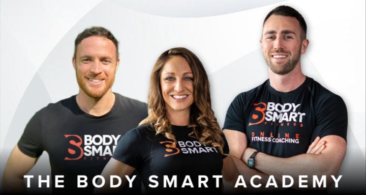 Body Smart Academy
