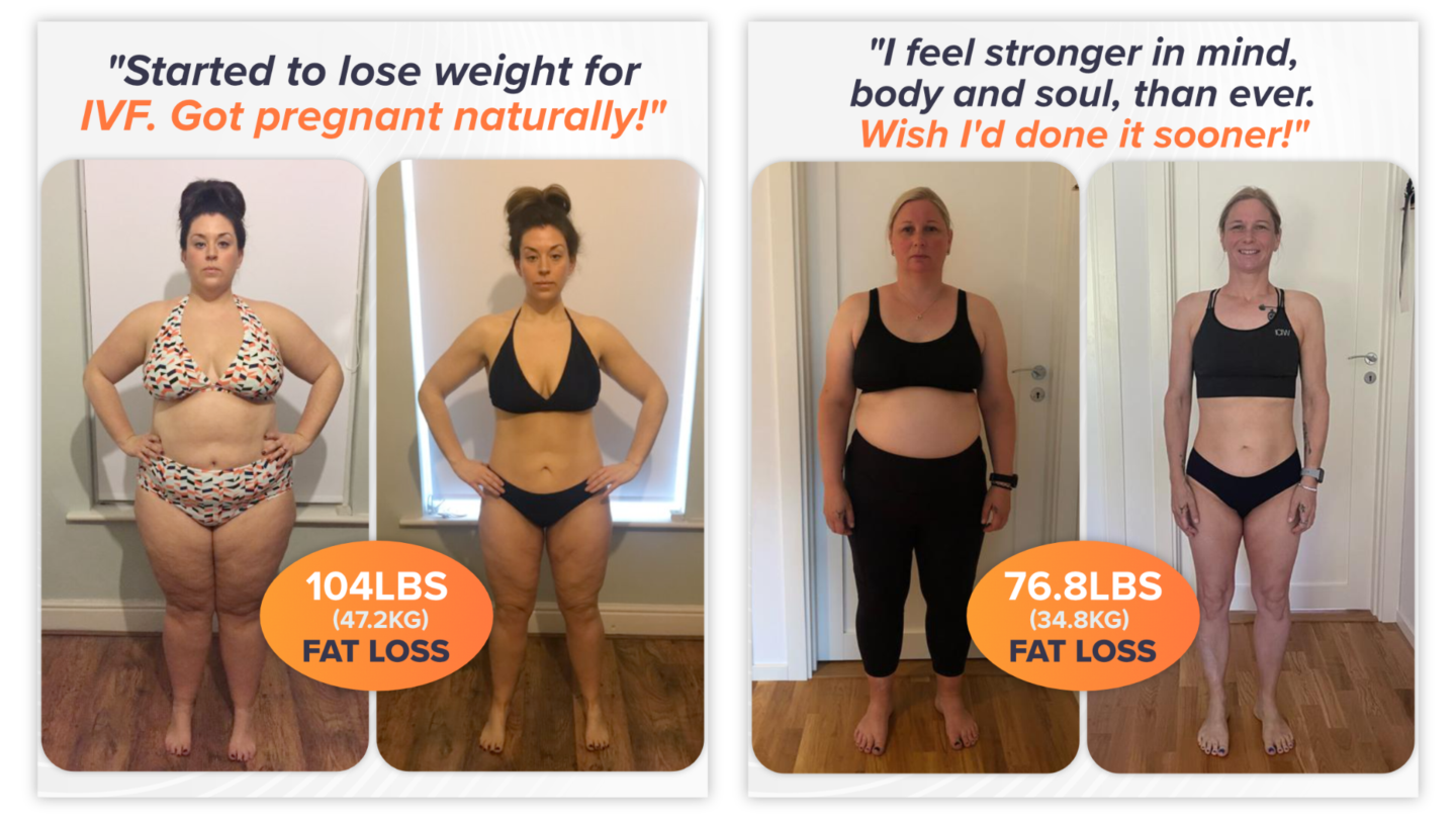Body Smart Academy