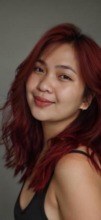 Angelica Dianne Reolizo