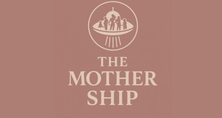 the MOTHERShip by empowerfit