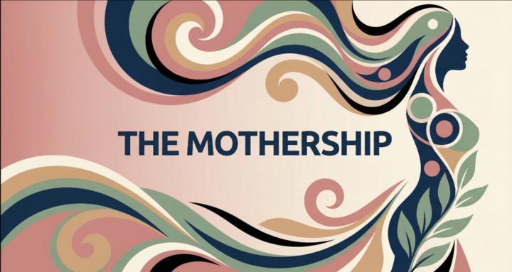 the MOTHERShip by Empowerfit