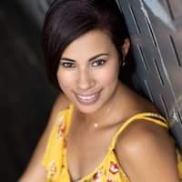 Danelis Segarra