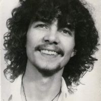 Istvan Szentmiklosi