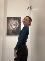 Lola Simon
