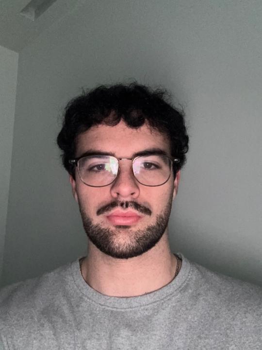 Diogo Grilo