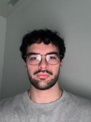 Diogo Grilo