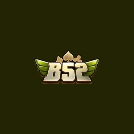 Bclub Hiphop