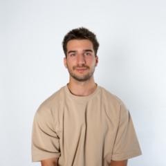 Emile Paquette