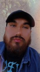 Fernie Barrios
