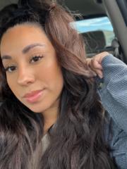 Leah Rabago