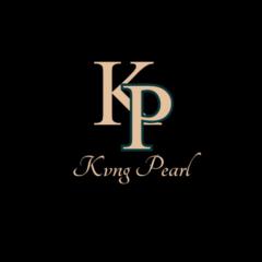Kvng Pearl