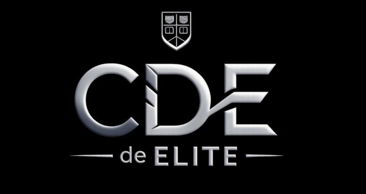 Closer de Élite