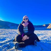 Отгончимэг Нямдаваа