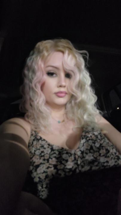 Tara Lonero