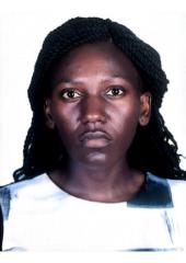 Joan Nambejja