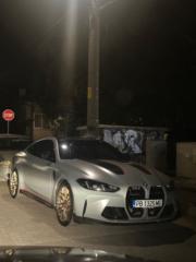 Иван Милориев