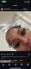 Sannique Fearon