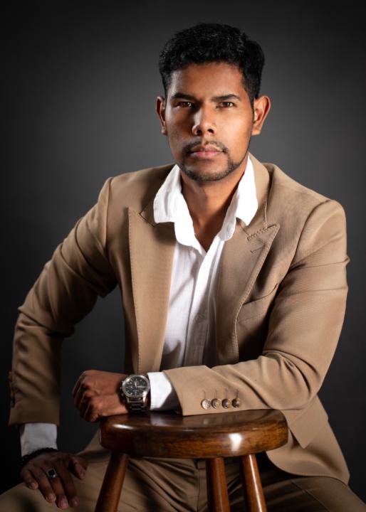 Diego Encinas