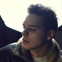 Ryan Starke
