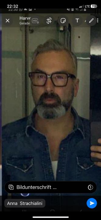 Javier Sayes Gomez