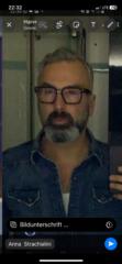 Javier Sayes Gomez